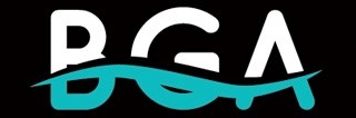 Boat Gear Australia