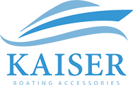 Kaiser Boating