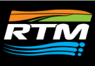 Road Tech Marine