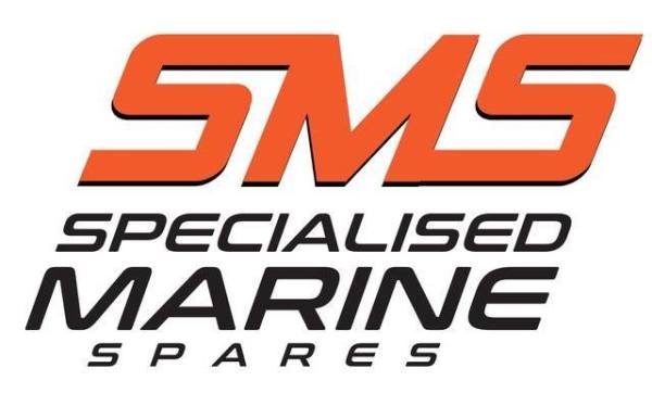 Specialised Marine Spares